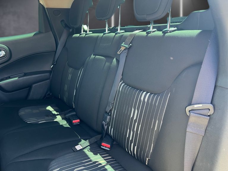 Fiat Toro Freedom 2.0 16V 4x4 TB Diesel Mec.