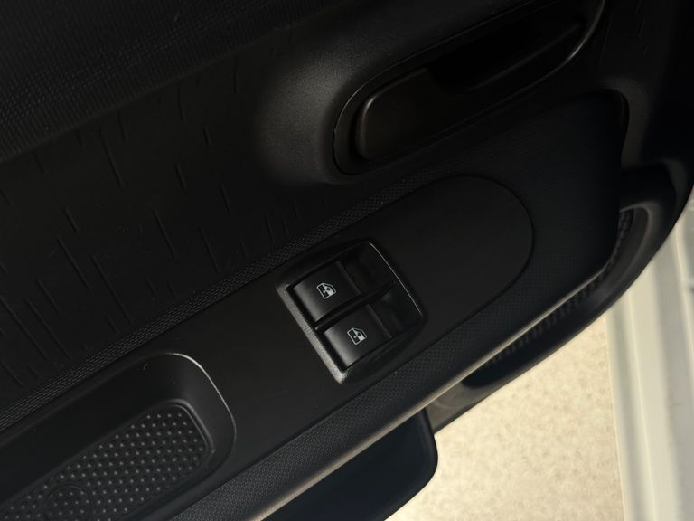 Fiat MOBI LIKE 1.0 Fire Flex 5p.