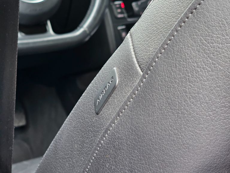 Audi A4 1.8 Tip./ Multitronic Turbo