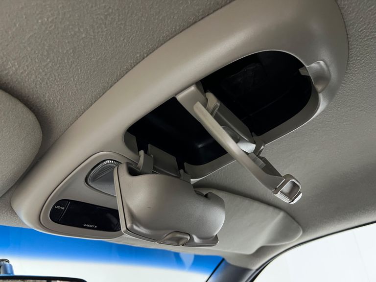 Dodge Dakota Sport 3.9 V6