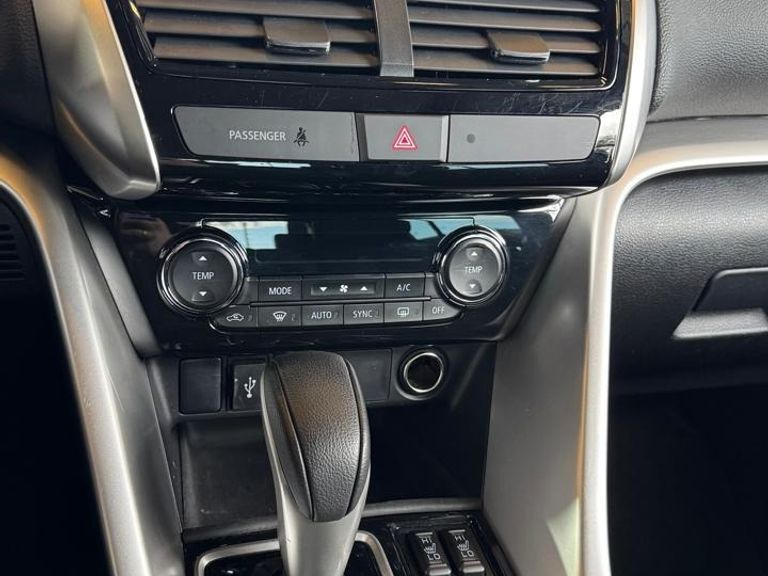 Mitsubishi Eclipse Cross HPE-S 1.5 16V 165cv Aut.