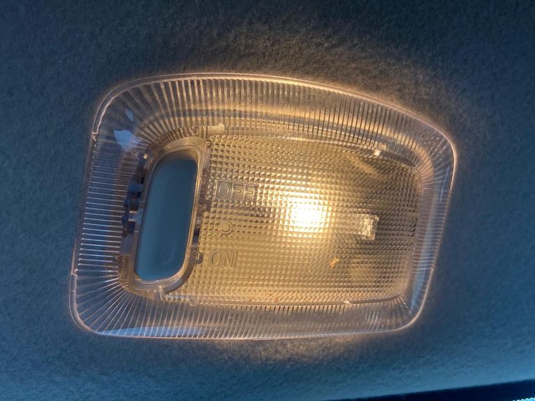 Renault KWID Zen 1.0 Flex 12V 5p Mec.