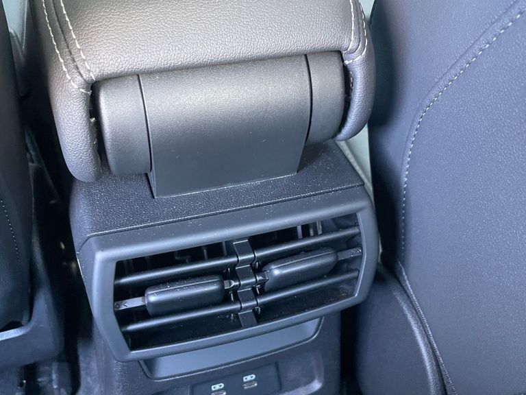 Audi A3 Sedan S-Line Limited 1.4 TFSI Tiptro.