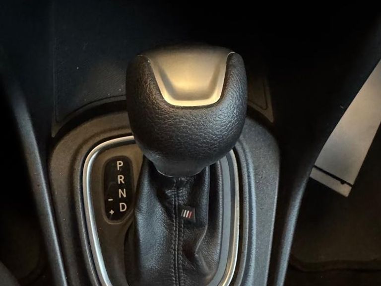 Fiat PULSE DRIVE 1.0 Turbo 200 Flex Aut.