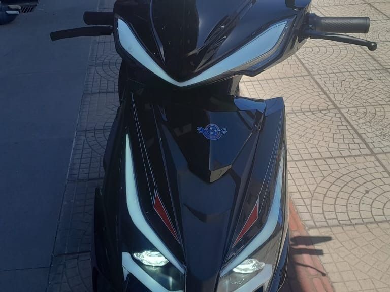 SPEED 1000W