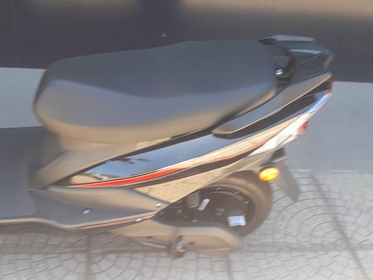 SPEED 1000W