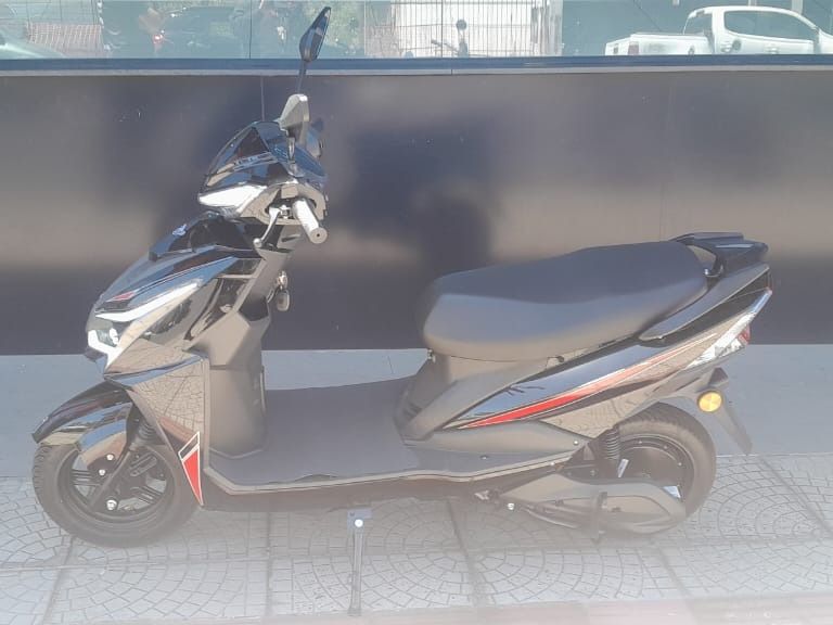 SPEED 1000W