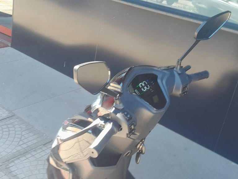 SPEED 1000W