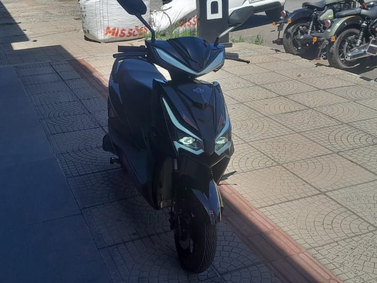 SPEED 1000W
