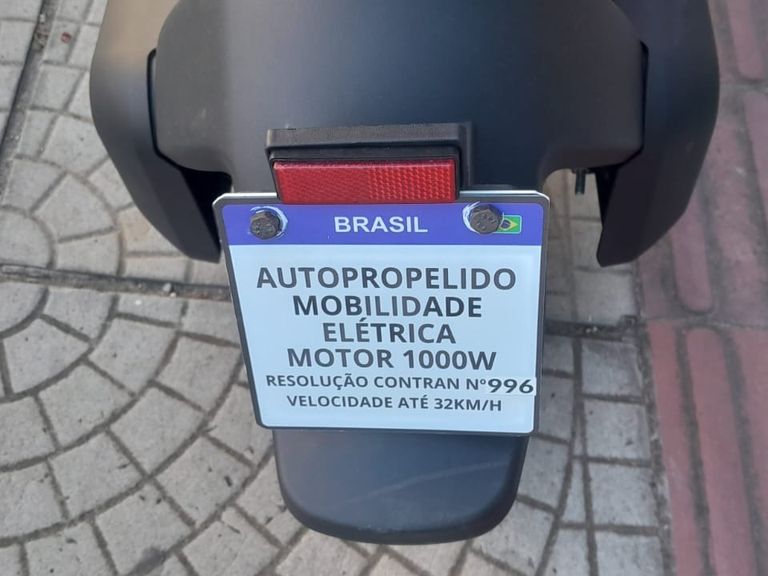 SPEED 1000W