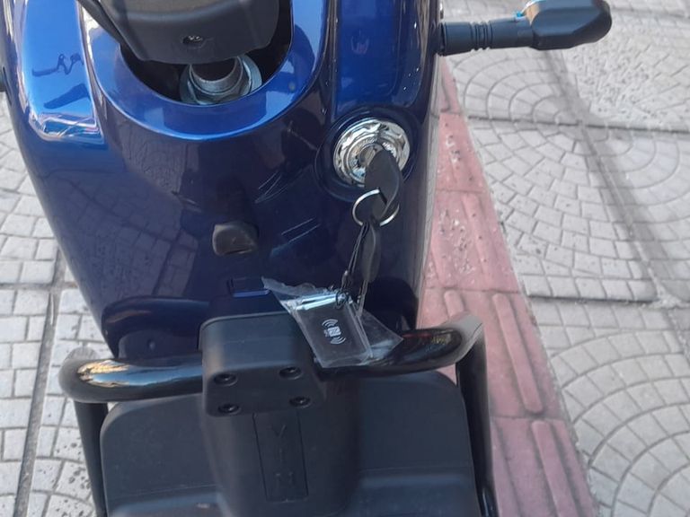 SPEED 1000W