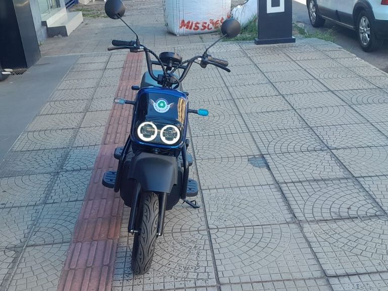 SPEED 1000W