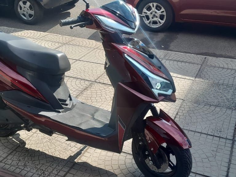 SPEED 1000W