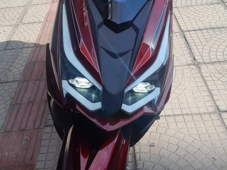 SPEED 1000W