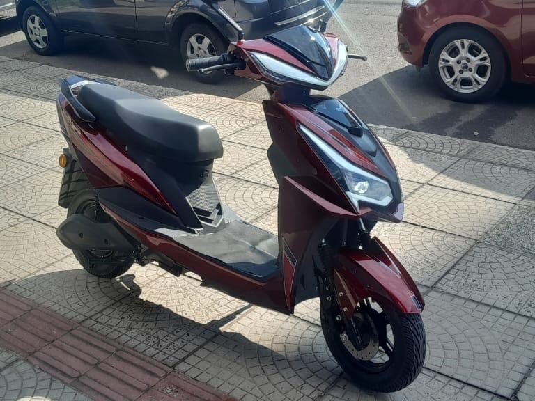 SPEED 1000W