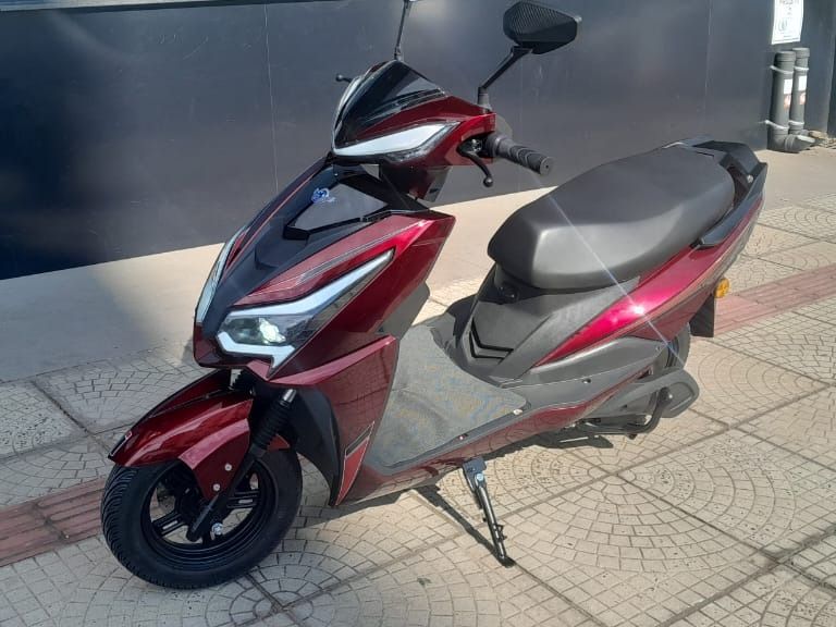SPEED 1000W