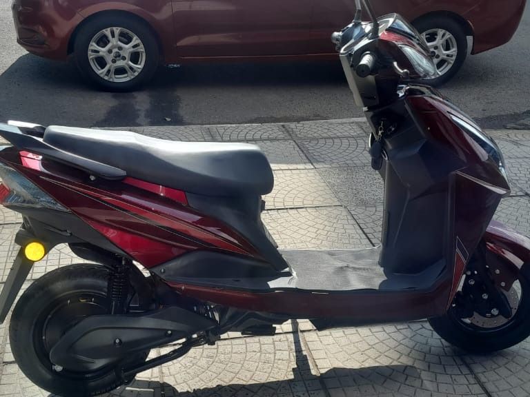 SPEED 1000W