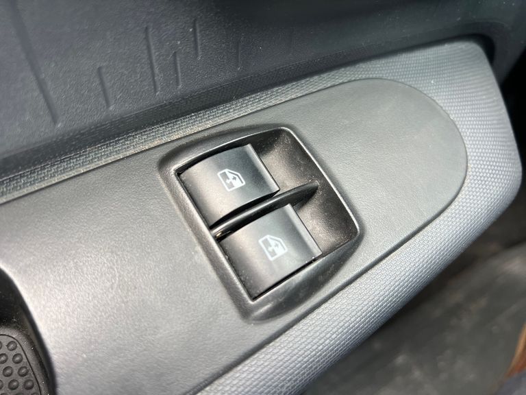 Fiat MOBI LIKE 1.0 Fire Flex 5p.