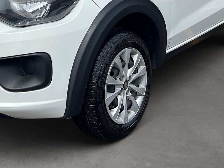 Fiat MOBI LIKE 1.0 Fire Flex 5p.