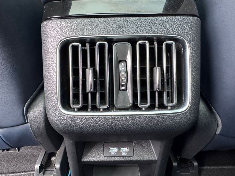BYD Song Plus 1.5 16V Aut. (Hibrido)