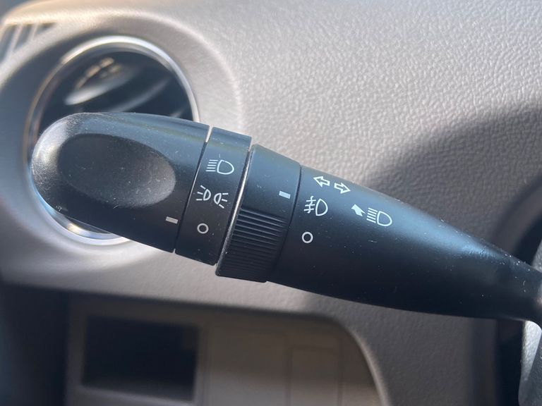 Toyota ETIOS XLS Sedan 1.5 Flex 16V 4p Mec.