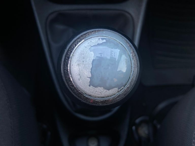 Toyota ETIOS XLS Sedan 1.5 Flex 16V 4p Mec.