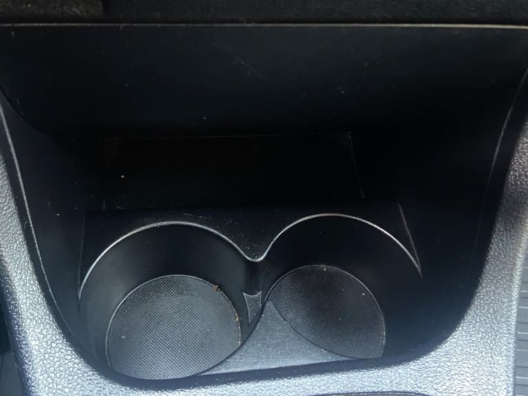 Toyota ETIOS XLS Sedan 1.5 Flex 16V 4p Mec.