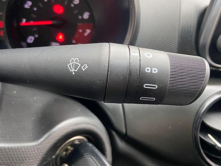 Fiat CRONOS DRIVE 1.3 8V Flex