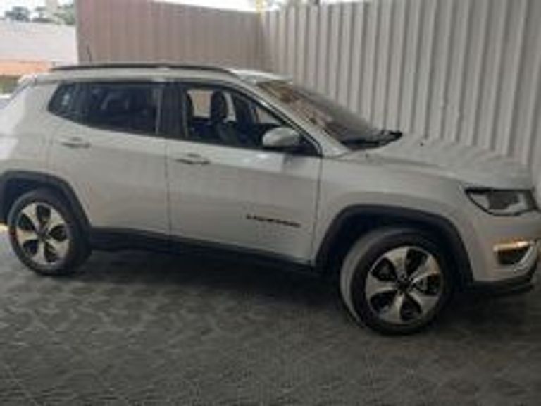 Ford Fiesta 1.6 16V Flex Aut. 5p