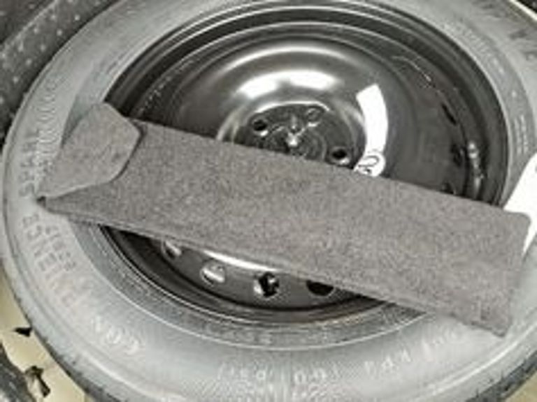 Ford Fiesta 1.6 16V Flex Aut. 5p