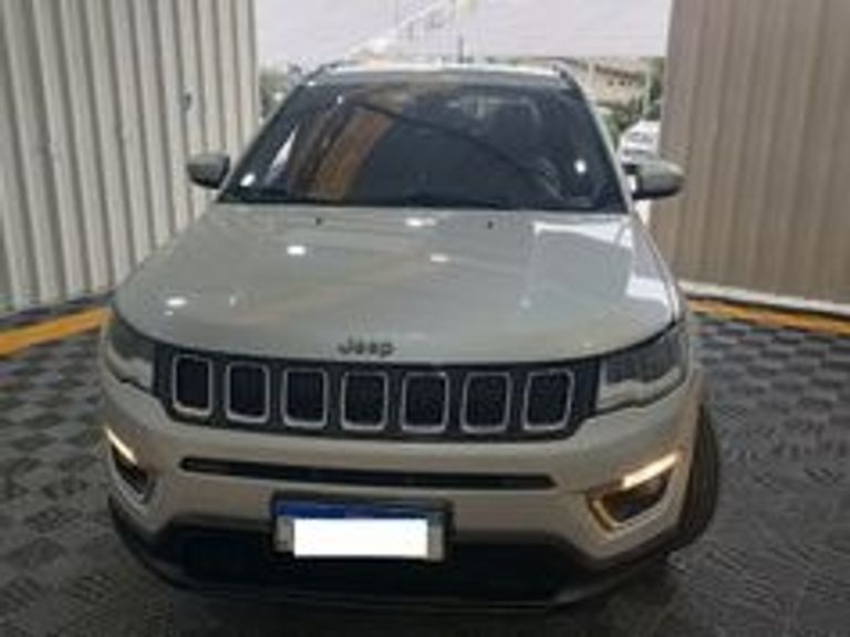 Ford Fiesta 1.6 16V Flex Aut. 5p