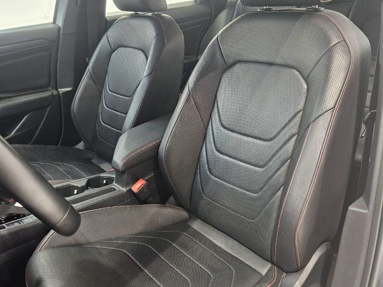 VolksWagen JETTA GLI 350 TSI 2.0 16V 4p Aut.