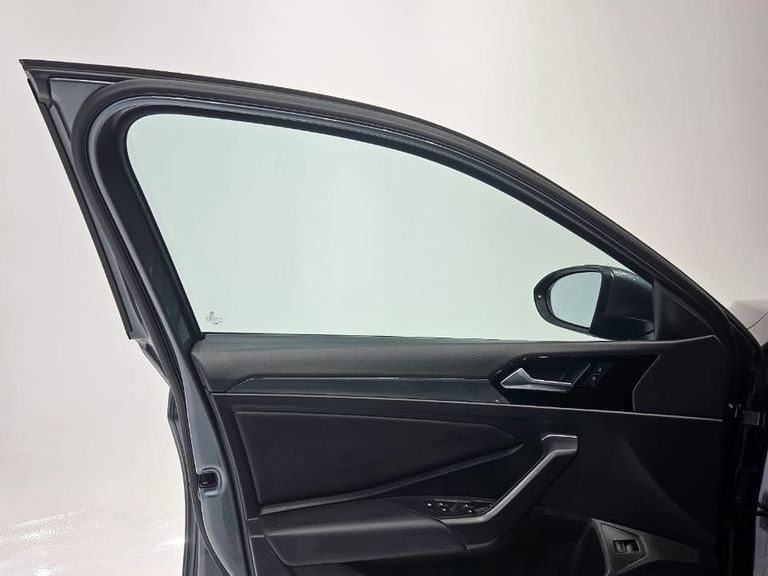 VolksWagen JETTA GLI 350 TSI 2.0 16V 4p Aut.