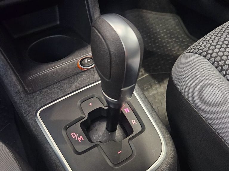 VolksWagen up! move I MOTION 1.0 T. Flex 12V 5p