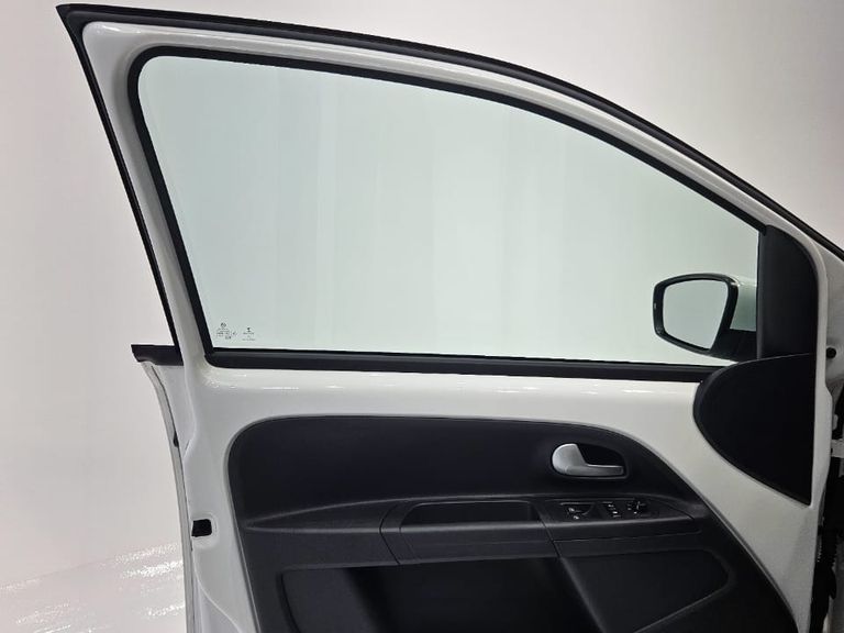 VolksWagen up! move I MOTION 1.0 T. Flex 12V 5p