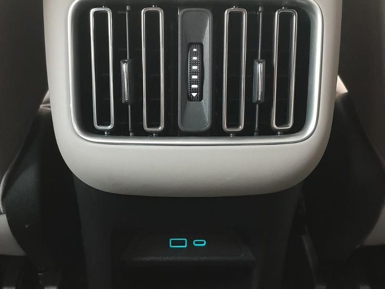 BYD Song Pro GS 1.5 16V Aut. (Hibrido)