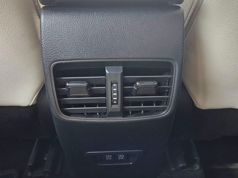 Toyota Corolla Cross XRX 1.8 16V Aut. (Híbrido)