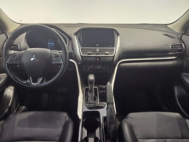 Mitsubishi Eclipse Cross GLS 1.5 16V 165cv Aut.