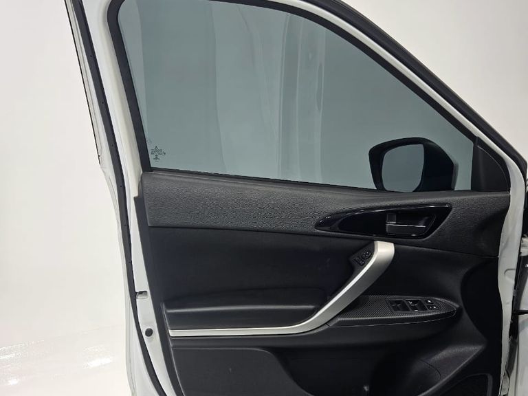 Mitsubishi Eclipse Cross GLS 1.5 16V 165cv Aut.