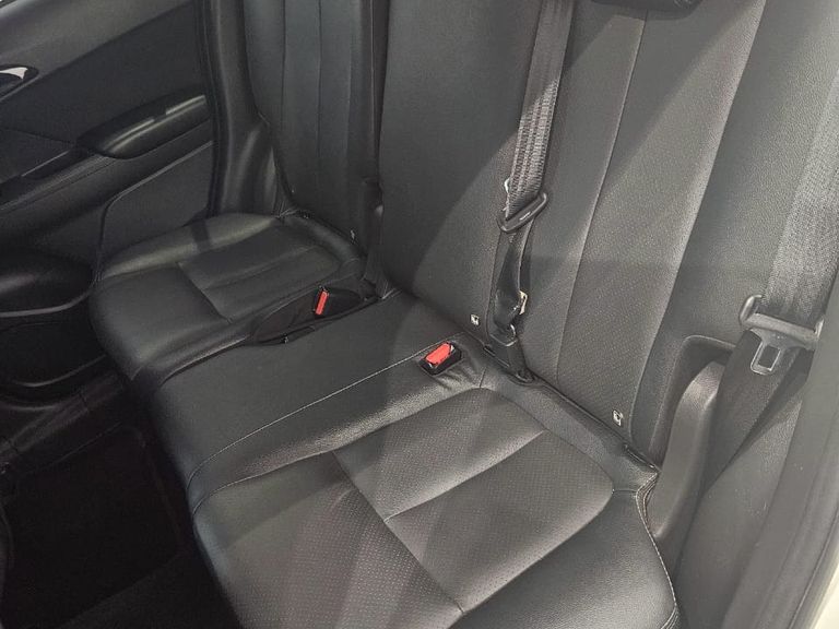 Mitsubishi Eclipse Cross GLS 1.5 16V 165cv Aut.