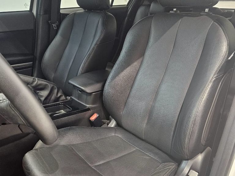 Mitsubishi Eclipse Cross GLS 1.5 16V 165cv Aut.