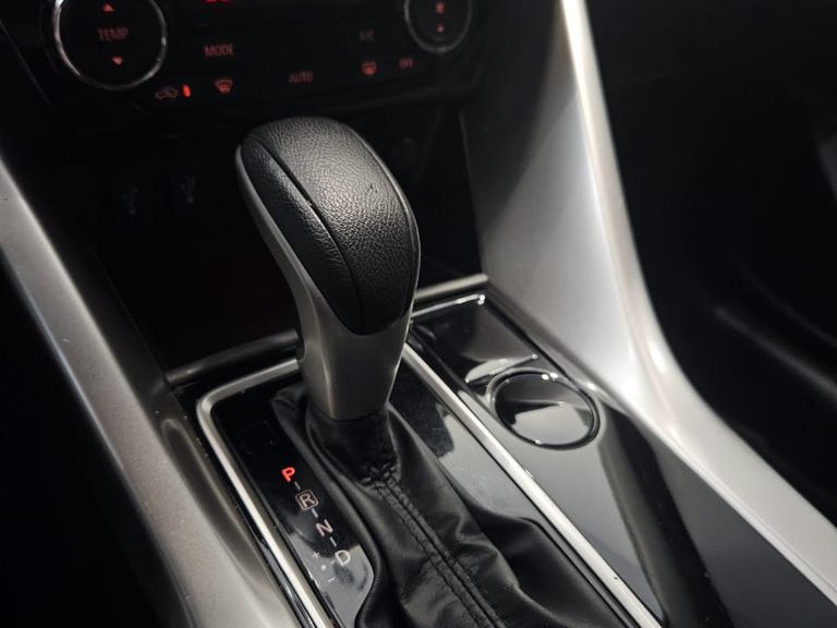 Mitsubishi Eclipse Cross GLS 1.5 16V 165cv Aut.