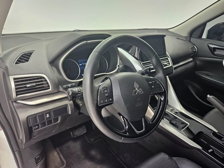 Mitsubishi Eclipse Cross GLS 1.5 16V 165cv Aut.