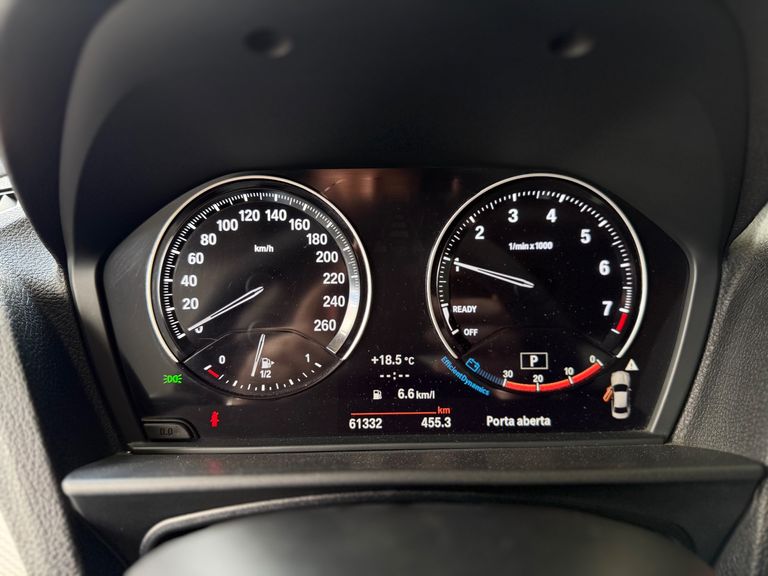 BMW M240i Coupe 3.0 24V 340cv 2p