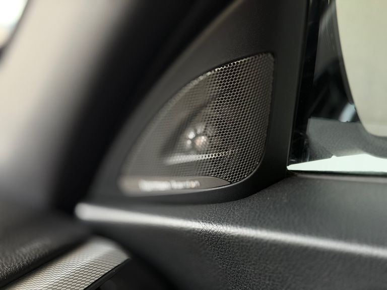 BMW M240i Coupe 3.0 24V 340cv 2p