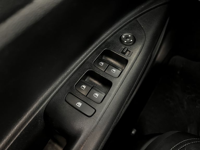 Hyundai HB20 Vision 1.0 Flex 12V Mec.