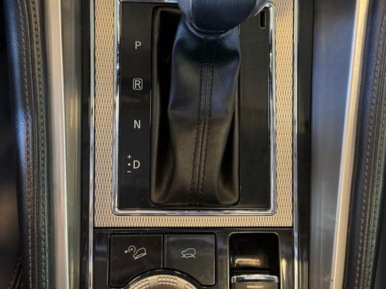 Mitsubishi Pajero Sport HPE-S 2.4  4x4 Diesel Aut.