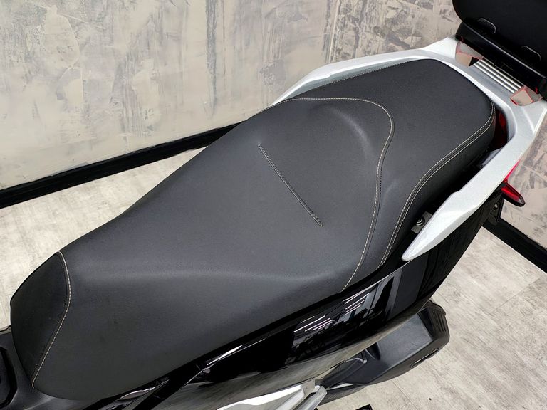 SHINERAY URBAN 150 EFI