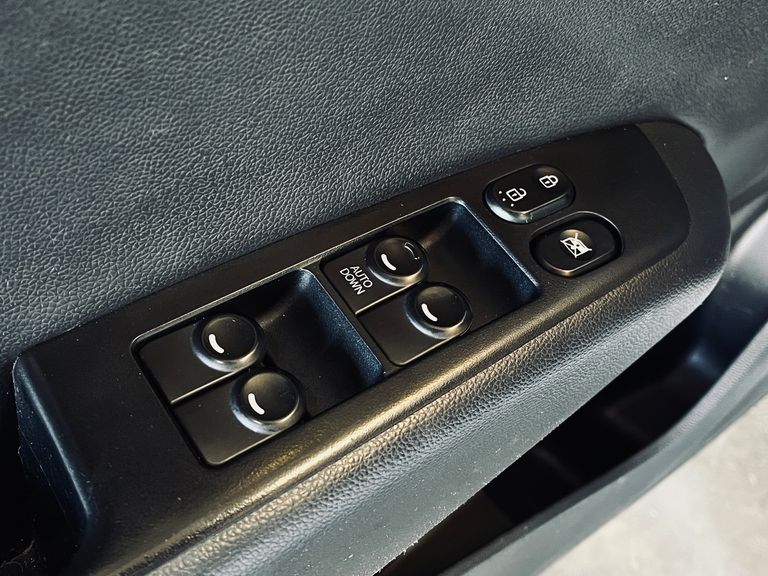 Hyundai HB20S Comfort Plus 1.0 TB Flex 12V Mec.