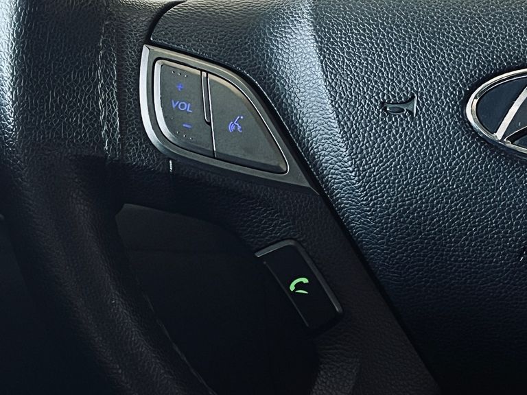 Hyundai HB20S Comfort Plus 1.0 TB Flex 12V Mec.